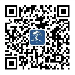 1620979502670077.png 马后炮化工小图.png