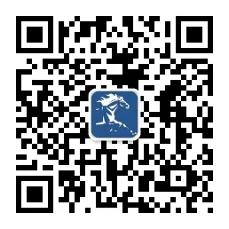 1620979511328695.jpg 马后炮化工在线.jpg