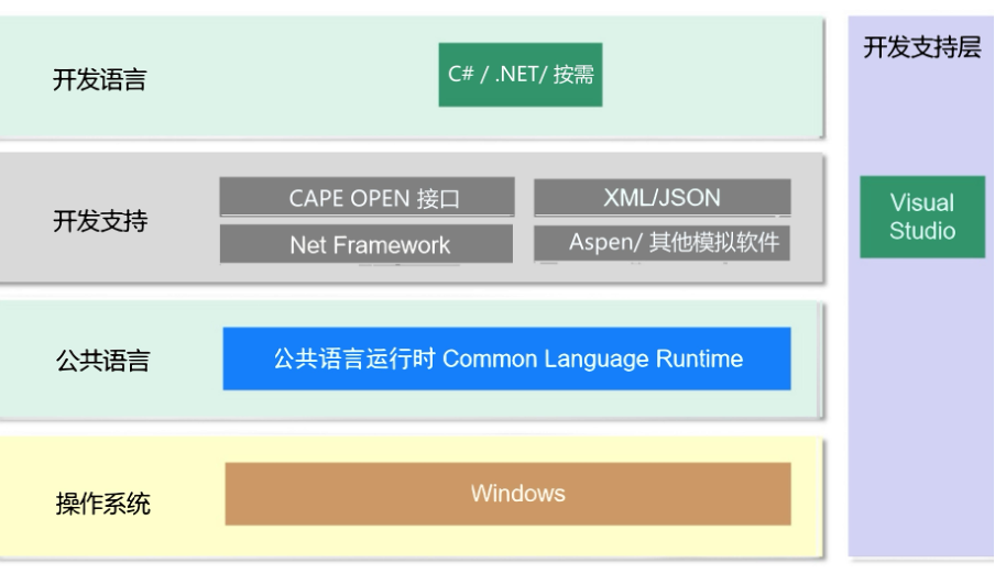 1762148593766167.png image.png