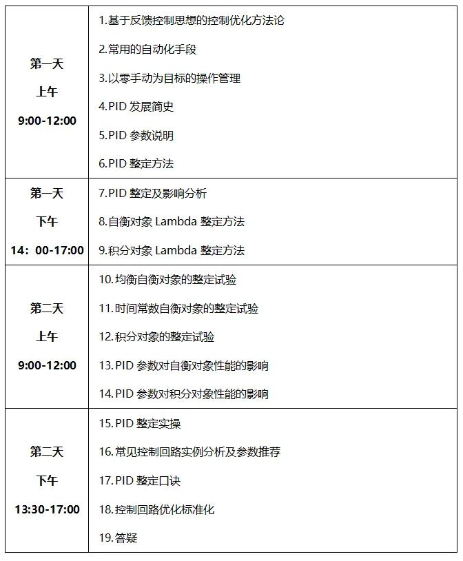 1772415520196178.jpg 640(1).jpg